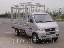 Junfeng stake truck DFA5020CCYF20Q
