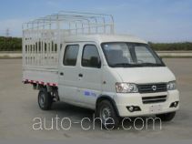 Junfeng stake truck DFA5020CCYH14QC