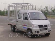 Junfeng stake truck DFA5020CCYH20Q