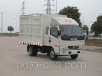 Dongfeng stake truck DFA5020CCYL30D2AC