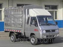Dongfeng stake truck DFA5020CCYL40QDAC-KM