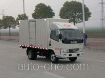 Фургон (автофургон) Dongfeng DFA5020XXY30D2AC