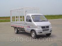 Junfeng stake truck DFA5021CCYF14QC