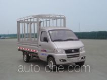 Junfeng stake truck DFA5021CCYF14QF