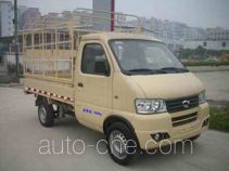 Junfeng stake truck DFA5025CCQF18Q
