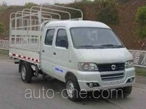 Junfeng stake truck DFA5025CCQH18Q