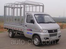 Junfeng stake truck DFA5025CCYF12QA