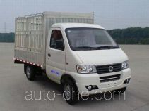 Junfeng stake truck DFA5030CCQF18Q