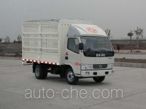 Dongfeng stake truck DFA5030CCY30D3AC