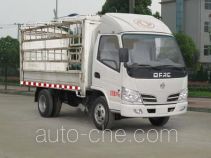 Dongfeng stake truck DFA5030CCY30D3AC-KM