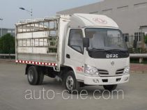 Dongfeng stake truck DFA5030CCY30D4AC-KM