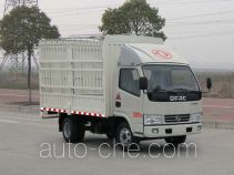 Dongfeng stake truck DFA5031CCY31D4AC