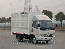 Dongfeng stake truck DFA5030CCY31D4AC