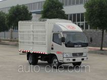 Dongfeng stake truck DFA5030CCY32D4AC