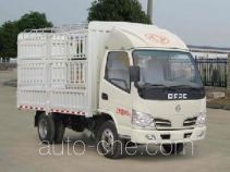 Dongfeng stake truck DFA5030CCY35D6AC-KM