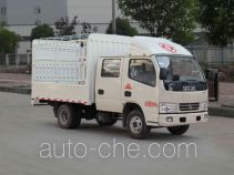 Dongfeng stake truck DFA5030CCYD32D4AC