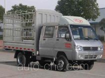 Dongfeng stake truck DFA5030CCYD40D3AC-KM