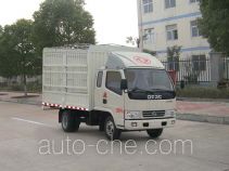 Dongfeng stake truck DFA5030CCYL31D4AC