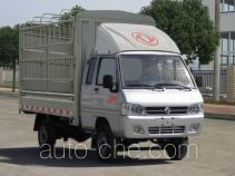 Dongfeng stake truck DFA5030CCYL40QDAC-KM