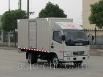 Фургон (автофургон) Dongfeng DFA5030XXY30D3AC