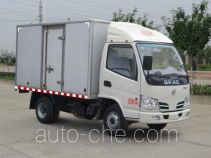 Фургон (автофургон) Dongfeng DFA5030XXY30D4AC-KM