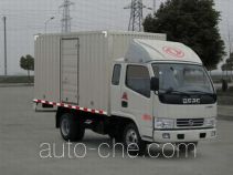 Фургон (автофургон) Dongfeng DFA5031XXYL30D3AC