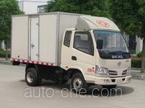 Фургон (автофургон) Dongfeng DFA5030XXYL30D3AC-KM