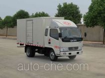Фургон (автофургон) Dongfeng DFA5030XXYL32D4AC