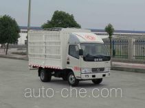 Dongfeng stake truck DFA5031CCY35D6AC
