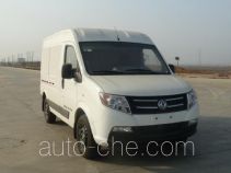 Dongfeng box van truck DFA5031XXY3A1M