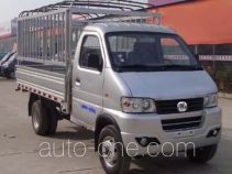 Junfeng stake truck DFA5032CCQ77DE