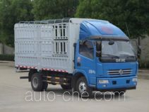 Dongfeng stake truck DFA5040CCY12N2AC