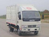 Dongfeng stake truck DFA5040CCY30D2AC