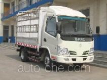 Dongfeng stake truck DFA5040CCY30D4AC-KM