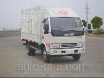 Dongfeng stake truck DFA5040CCY30DBAC
