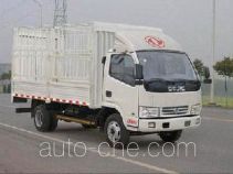 Dongfeng stake truck DFA5040CCY31D4AC