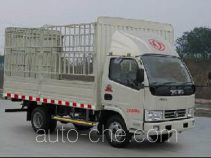 Dongfeng stake truck DFA5040CCY32D4AC