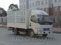 Dongfeng stake truck DFA5040CCY35D6AC