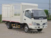 Dongfeng stake truck DFA5040CCY35D6AC-KM