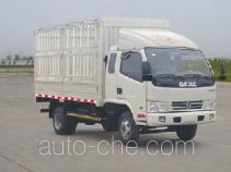 Dongfeng stake truck DFA5040CCYL30D2AC