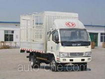 Dongfeng stake truck DFA5040CCYL31D4AC