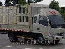 Dongfeng stake truck DFA5040CCYL32D4AC