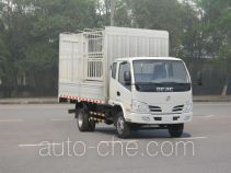 Dongfeng stake truck DFA5040CCYL35D6AC-KM