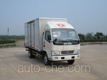 Dongfeng high flow emergency drainage and water supply vehicle DFA5040TPS1