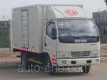 Фургон (автофургон) Dongfeng DFA5040XXY30D3AC