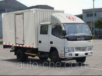 Фургон (автофургон) Dongfeng DFA5040XXYD31D4AC