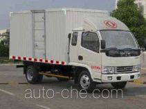 Фургон (автофургон) Dongfeng DFA5040XXYL32D4AC