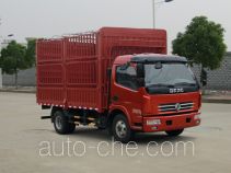 Dongfeng stake truck DFA5041CCY11D2AC