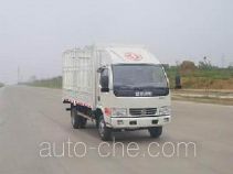 Dongfeng stake truck DFA5041CCY30D2AC