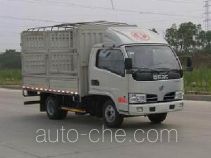 Dongfeng stake truck DFA5041CCY30D4AC